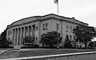 Daviess County Circuit Court